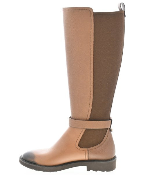 Salvatore Ferragamo 靴子