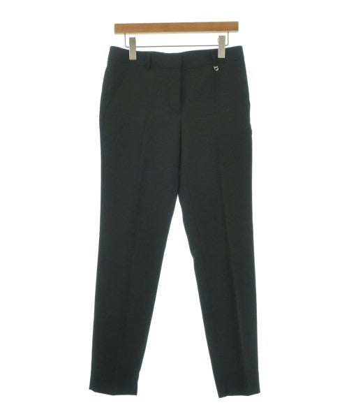 Salvatore Ferragamo 其他款