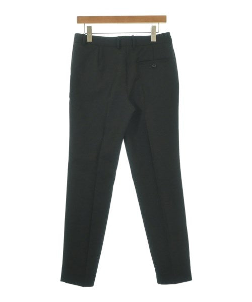 Salvatore Ferragamo 其他款