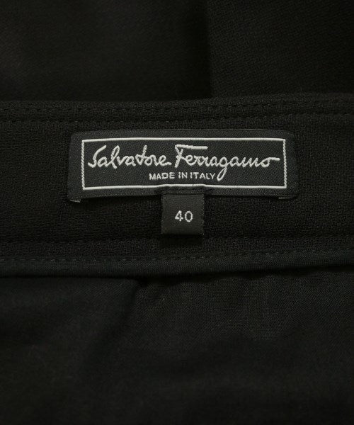 Salvatore Ferragamo 其他款