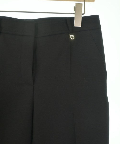 Salvatore Ferragamo 其他款
