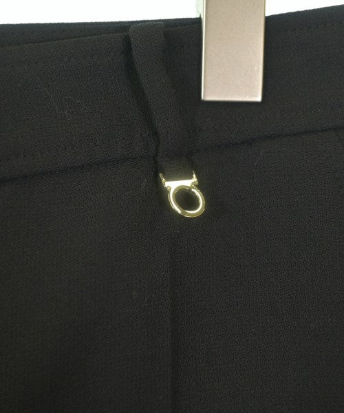Salvatore Ferragamo 其他款