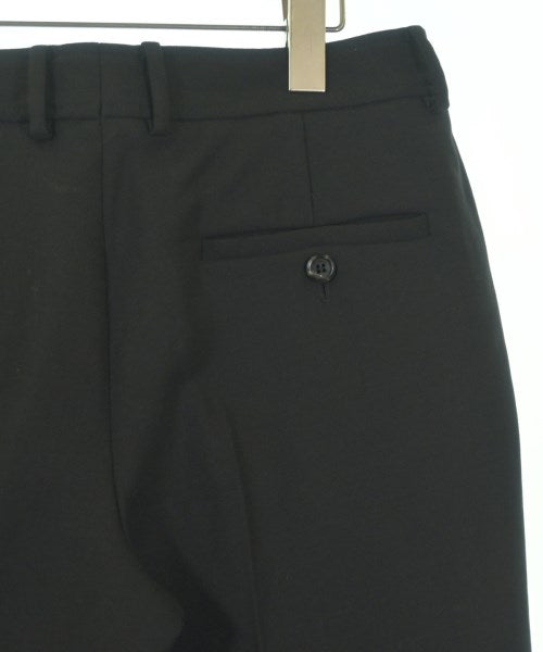 Salvatore Ferragamo 其他款