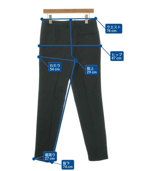 Salvatore Ferragamo 其他款