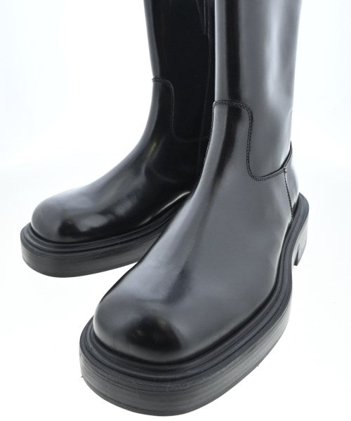 Salvatore Ferragamo 靴子