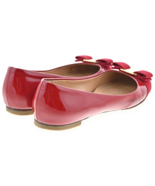 Salvatore Ferragamo 高跟鞋