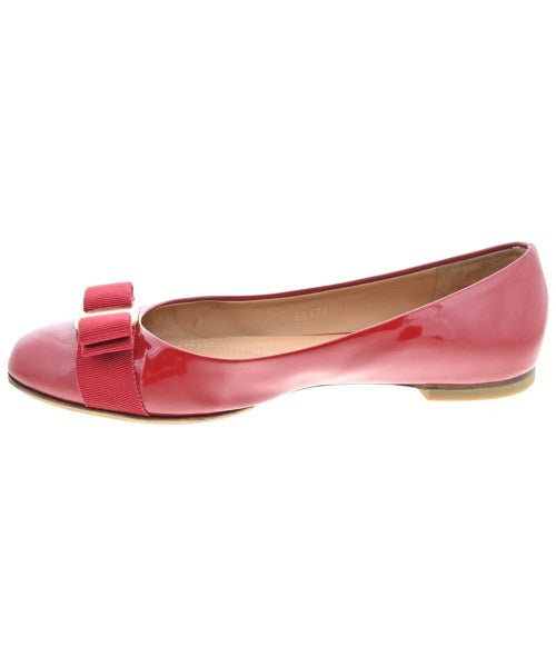 Salvatore Ferragamo 高跟鞋