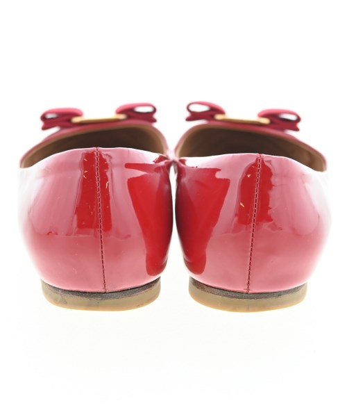 Salvatore Ferragamo 高跟鞋