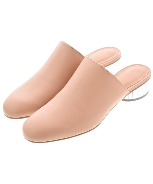 Salvatore Ferragamo 涼鞋