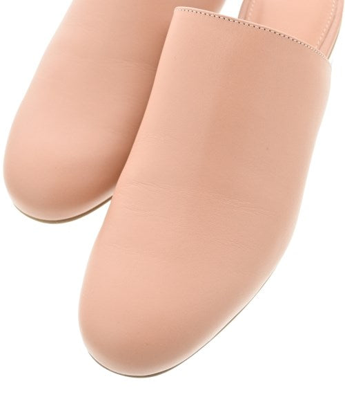 Salvatore Ferragamo 涼鞋