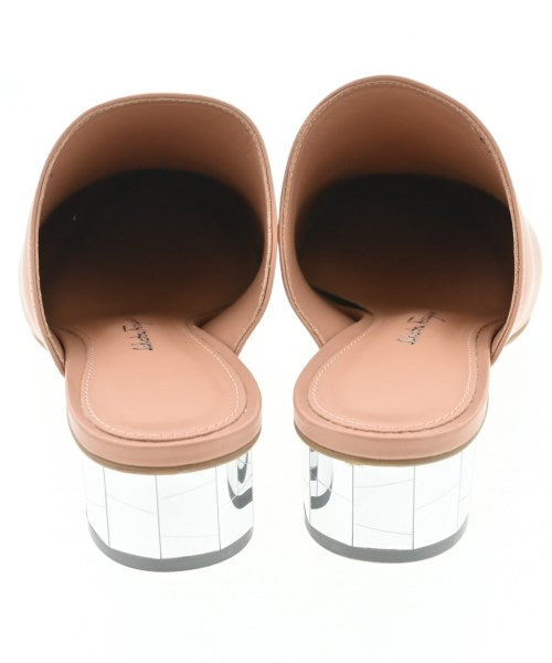 Salvatore Ferragamo 涼鞋