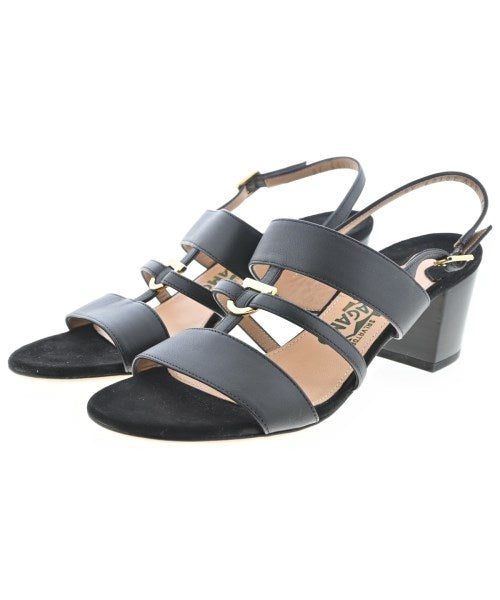 Salvatore Ferragamo 涼鞋