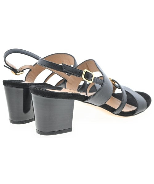 Salvatore Ferragamo 涼鞋