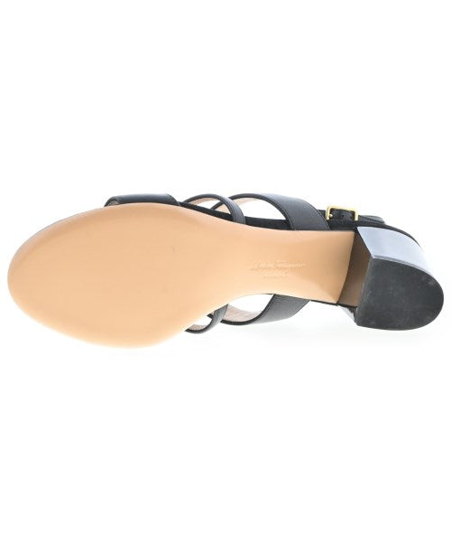 Salvatore Ferragamo 涼鞋