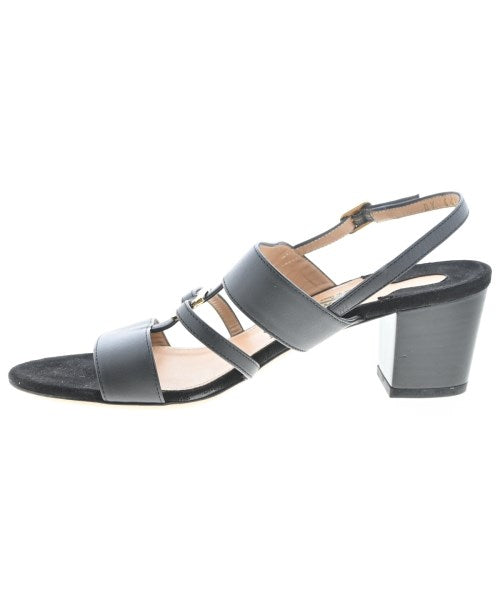 Salvatore Ferragamo 涼鞋