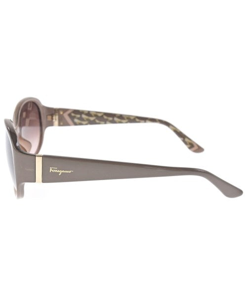 Salvatore Ferragamo 太陽眼鏡