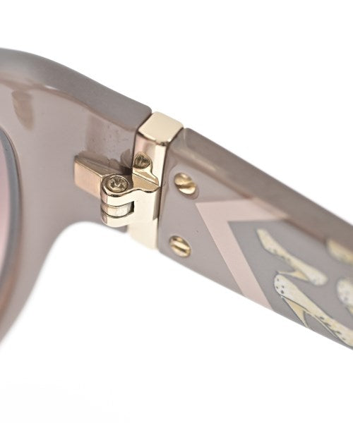 Salvatore Ferragamo 太陽眼鏡