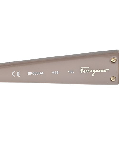 Salvatore Ferragamo 太陽眼鏡