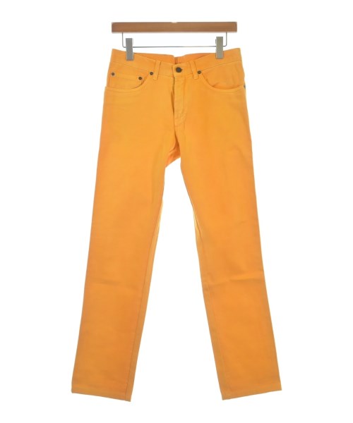Salvatore Ferragamo 其他款