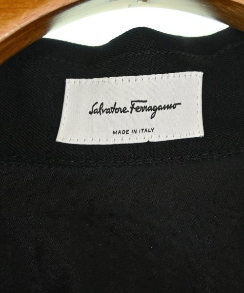 Salvatore Ferragamo 洋裝