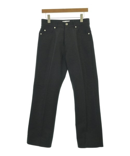 Salvatore Ferragamo 長褲