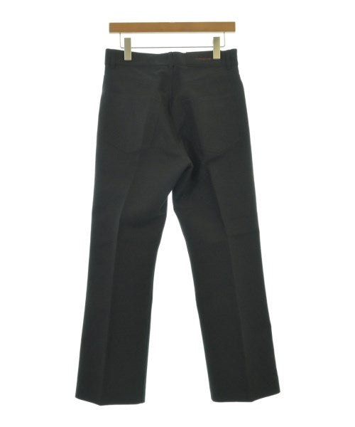 Salvatore Ferragamo 長褲