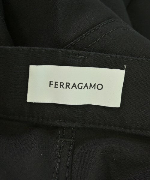 Salvatore Ferragamo 長褲