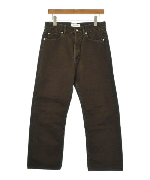 Salvatore Ferragamo 其他款