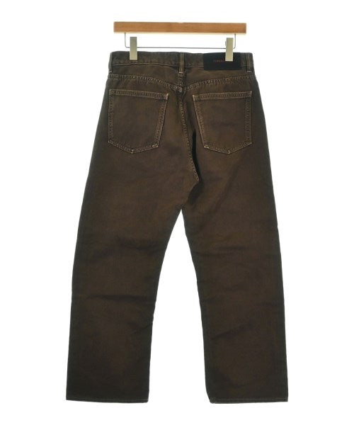 Salvatore Ferragamo 其他款