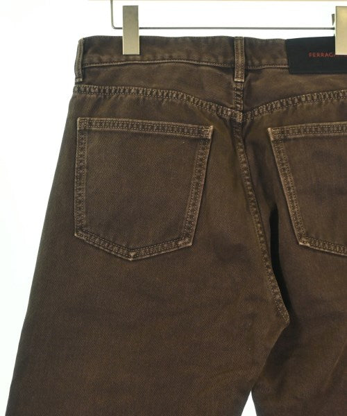 Salvatore Ferragamo 其他款