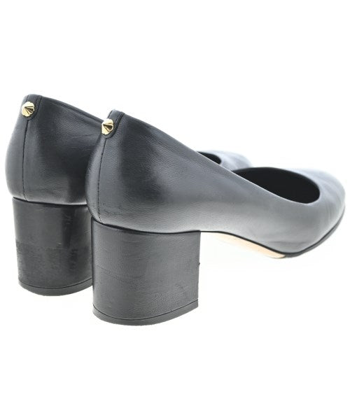 Salvatore Ferragamo 高跟鞋