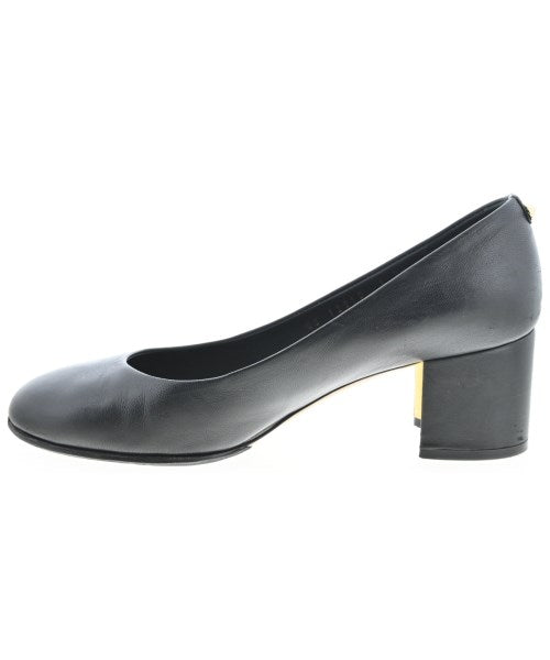 Salvatore Ferragamo 高跟鞋