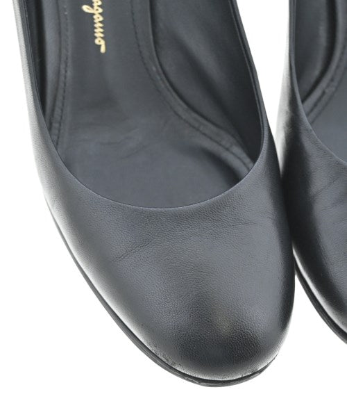 Salvatore Ferragamo 高跟鞋