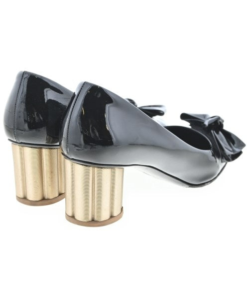 Salvatore Ferragamo 高跟鞋