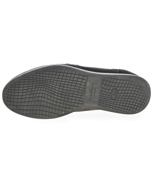 Salvatore Ferragamo 運動鞋