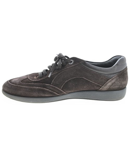 Salvatore Ferragamo 運動鞋