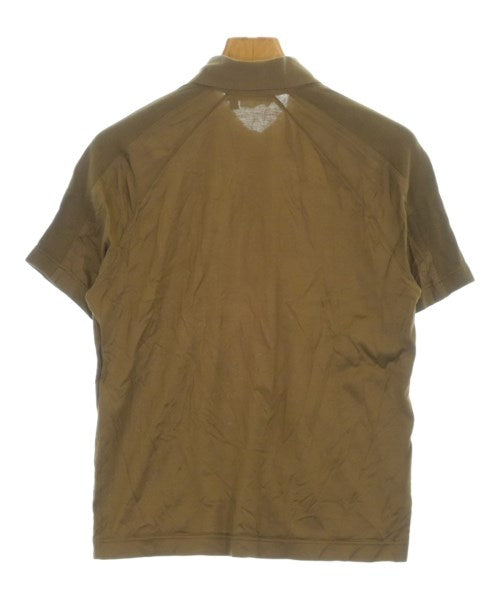 Salvatore Ferragamo POLO衫