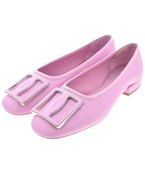 Salvatore Ferragamo 高跟鞋