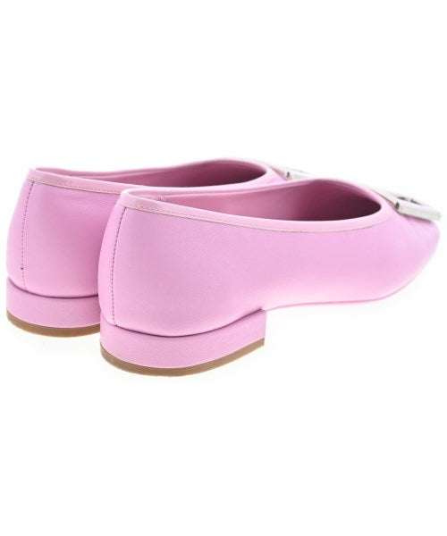Salvatore Ferragamo 高跟鞋