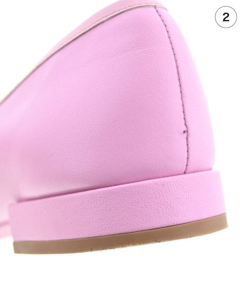 Salvatore Ferragamo 高跟鞋