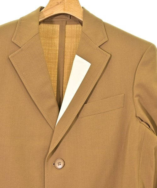 Salvatore Ferragamo 其他大衣