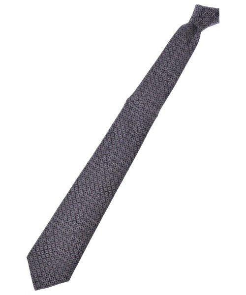 Salvatore Ferragamo 領帶
