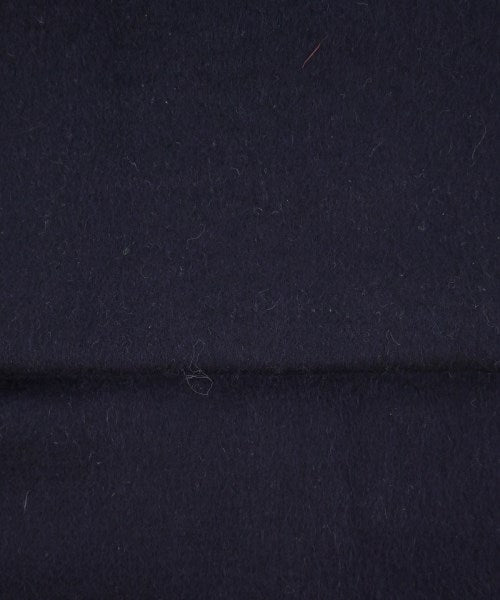 Salvatore Ferragamo 冬季圍巾