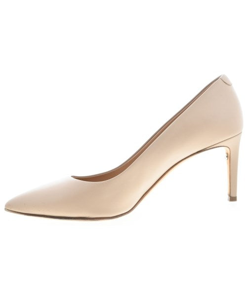 Salvatore Ferragamo 高跟鞋