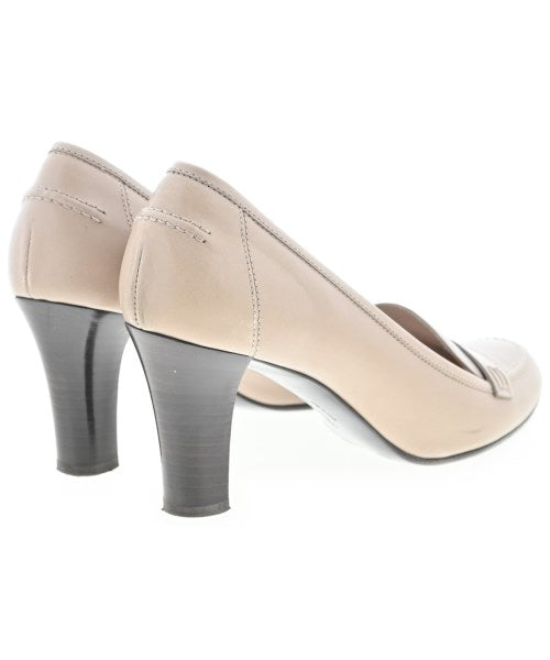 Salvatore Ferragamo 高跟鞋