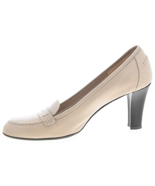 Salvatore Ferragamo 高跟鞋