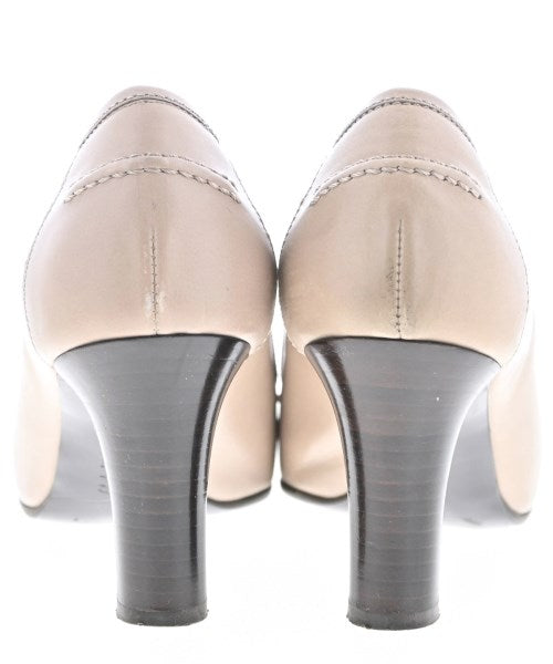 Salvatore Ferragamo 高跟鞋