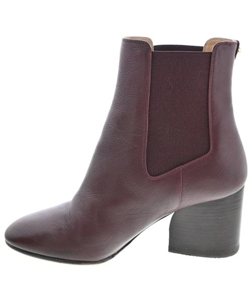 Salvatore Ferragamo 靴子