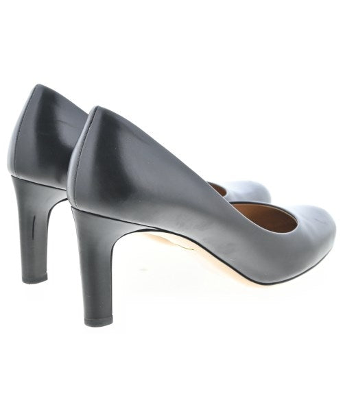 Salvatore Ferragamo 高跟鞋