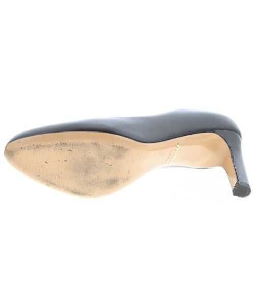 Salvatore Ferragamo 高跟鞋